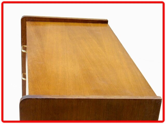 Commode Grande Profondeur commode vintage annees 60 grande profondeur vendu Commode Grande Profondeur commode vintage annees 60 grande profondeur vendu