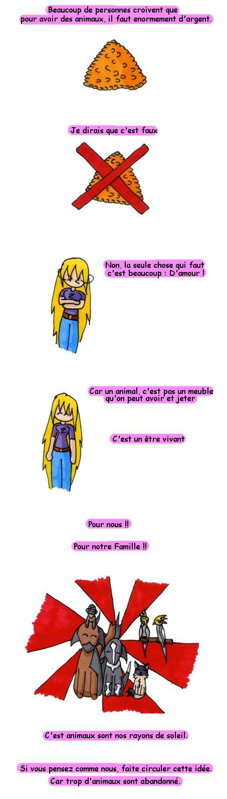 rayondesoleil
