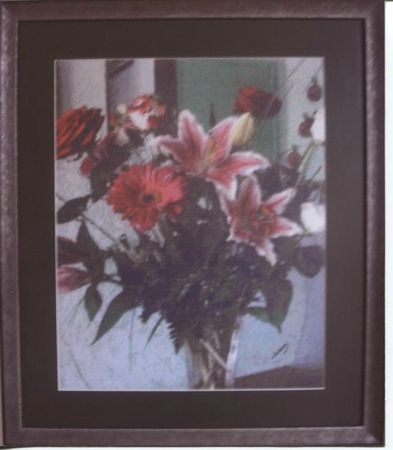 Photo 45