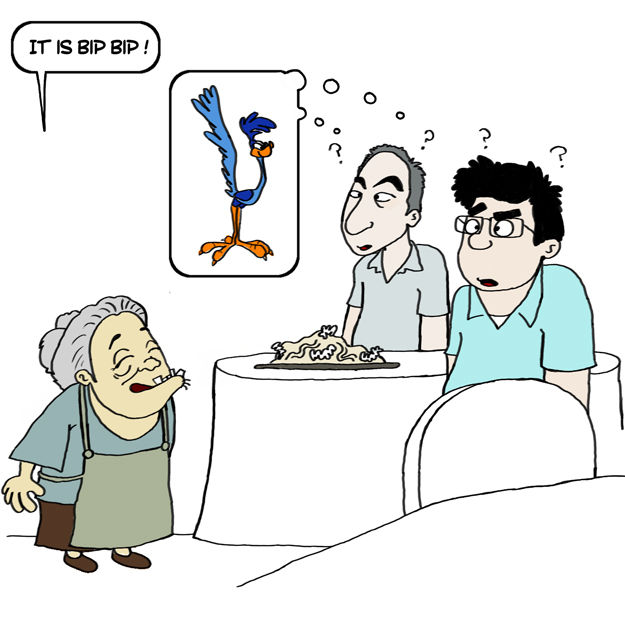 bipbip3