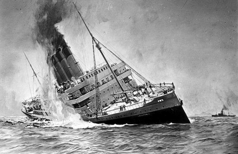 Bundesarchiv_DVM_10_Bild-23-61-17,_Untergang_der__Lusitania_