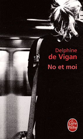 delphine de vigan no et moi pdf