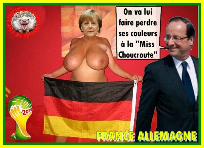 site de rencontre droite