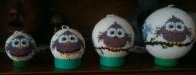 chouettes minion 28 9 2015 010