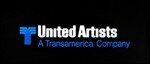 United_Artists_logo_1970s