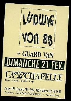 ludwig
