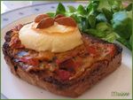 tartine