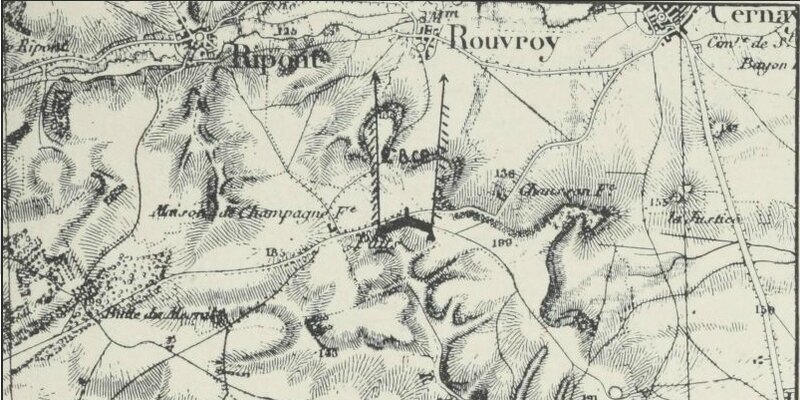Ripont-Rouvroy-2eBCP