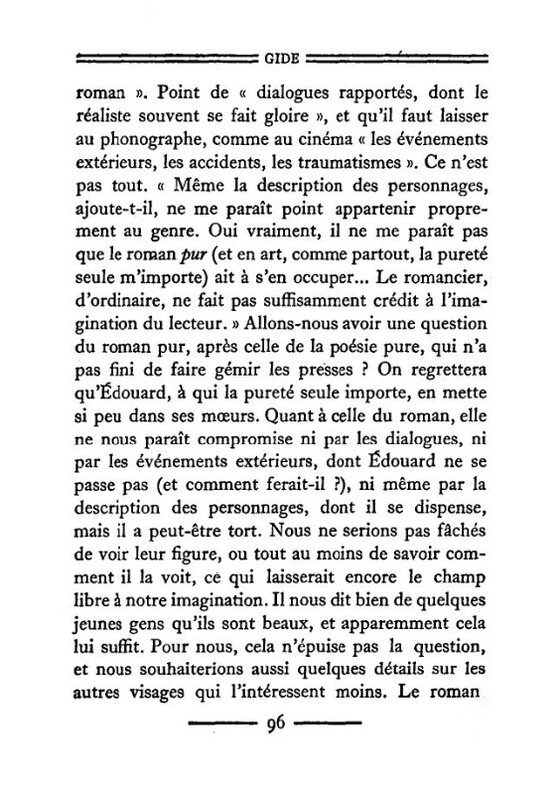 Paul Souday (2)