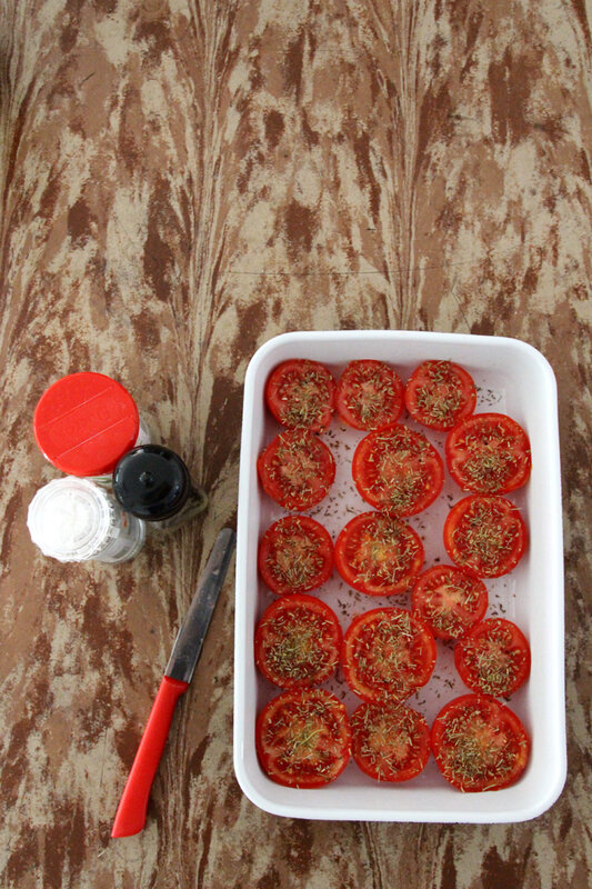 recette_tomates