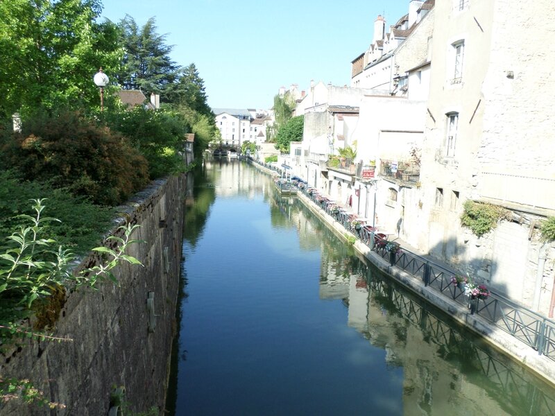20140630 JURA ALAIN 013