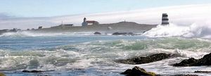 Saint-Pierre 01