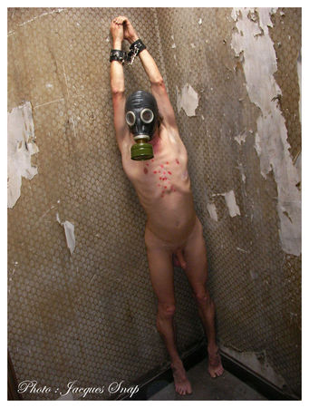 SANY0055web