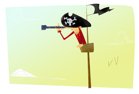 pirate___la_longue_vue