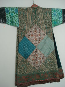 Kimono2