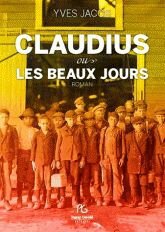 Claudius ou les beaux jours
