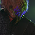aMute - 2009