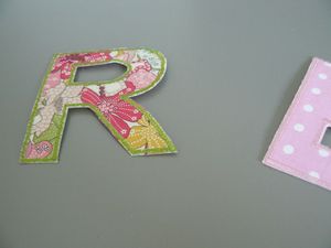 P1110710 (1024x768)