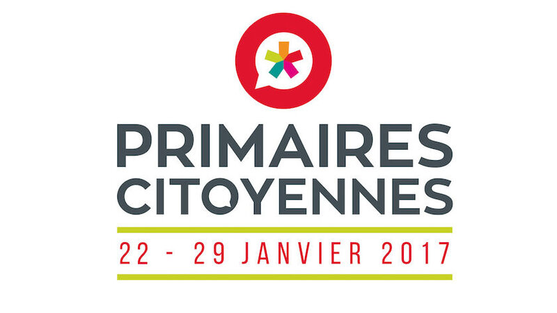 logo_primaires_agenda_840x473