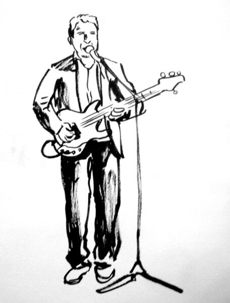 basse0