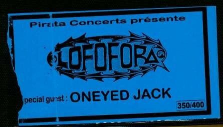 lofo