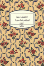 orgueil-et-prejuge-jane-austen-9782268068787