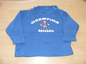 DSCF1453