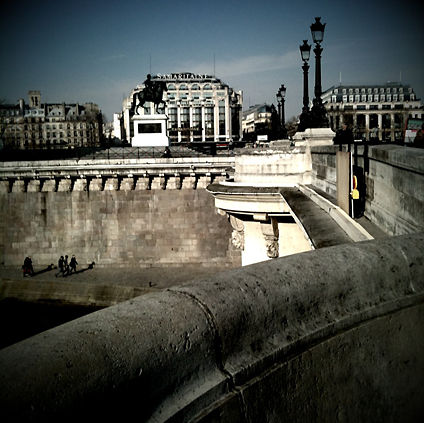 IMG_0377_423