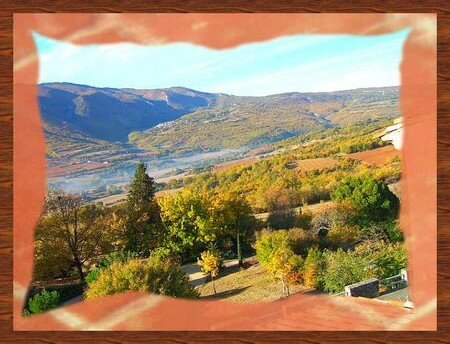 vers_Saignon
