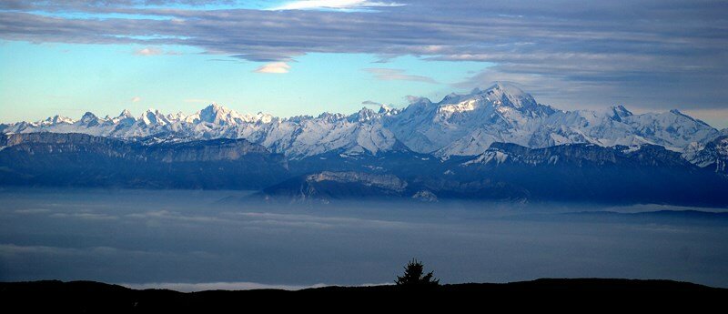 17 11 003 Au Grand Colombier (7) (Copier)