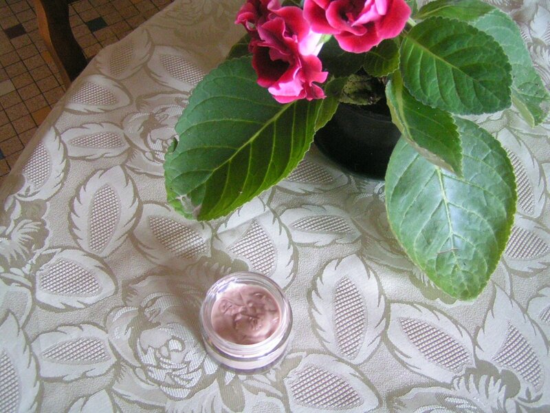 photo moi 367