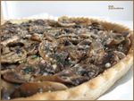 tarte_fine_champi