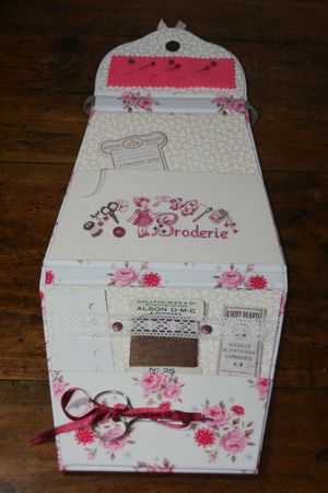 vente 102 -2-patirette