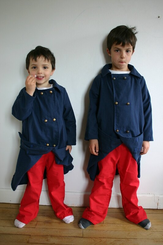 poilu7