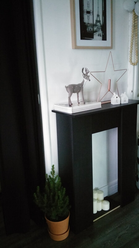 20151129_161103_HDR