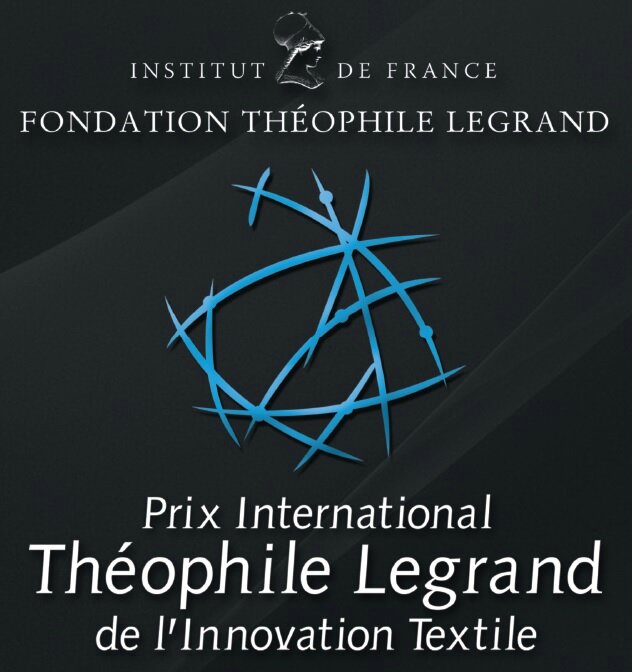 Logo_Prix_TL_2013