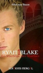RyanBlakeCoverSite3