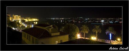 _dsc8721_border