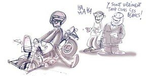 mototrou
