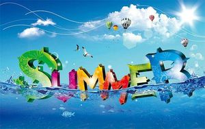 ete_mer_summer