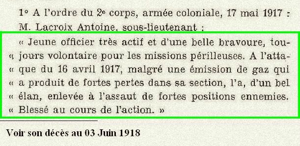 LACROIX 1917 JPEG_580_580DM