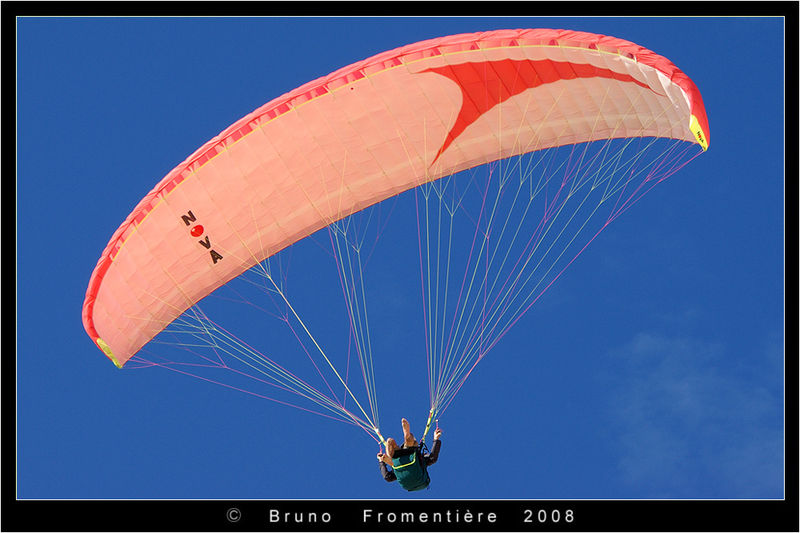 Parapente_20