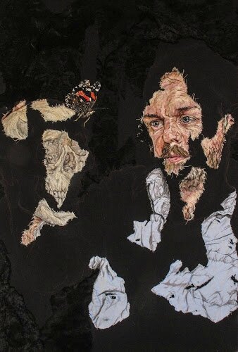 Emily tull2