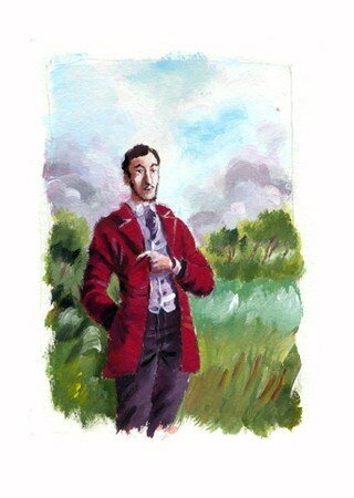 peinture005