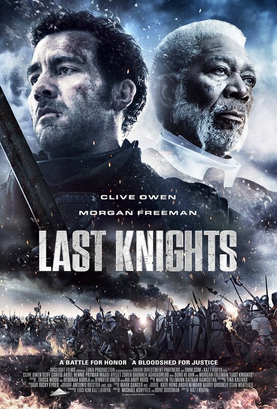 Figure-7-Last-Knights-poster-CENTER