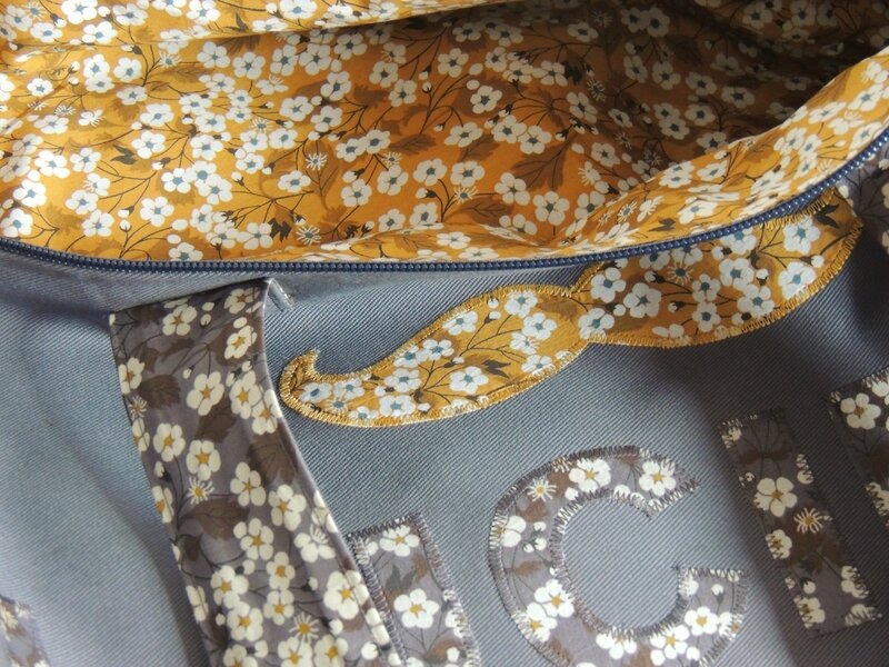 sac polochon Liberty Demeure des Anges (3)