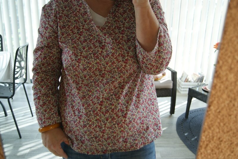 tunique liberty 013