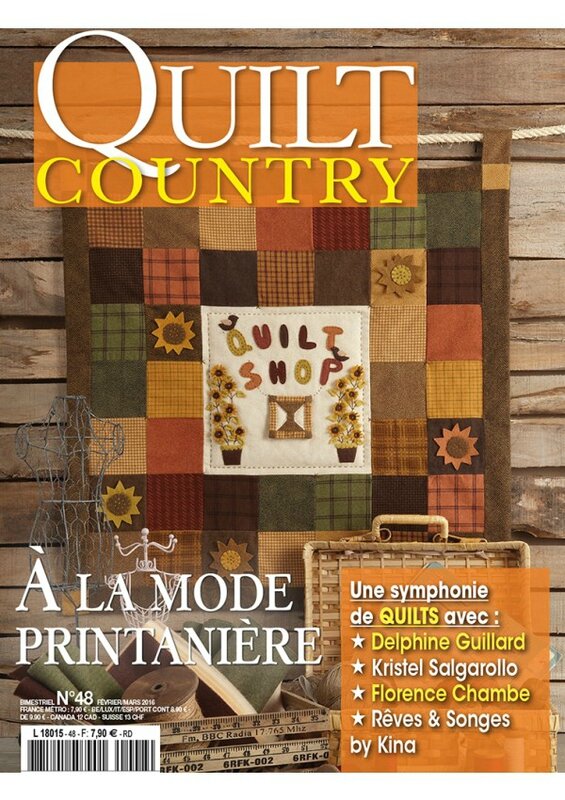 quilt country 48