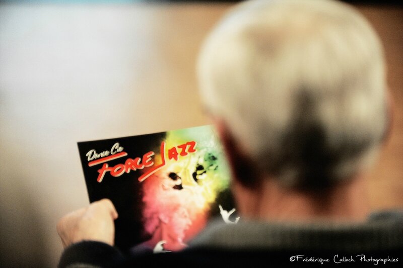 ForceJazz2014©FredCalloch (685)