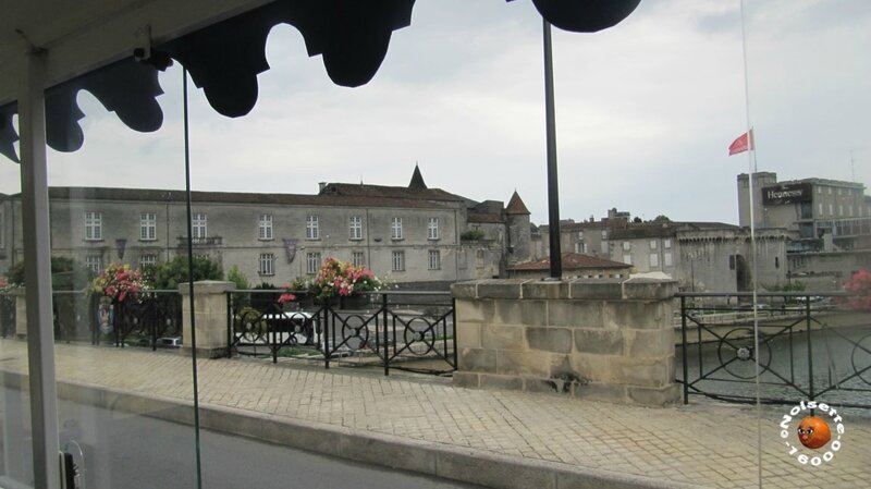 Cognac_0058